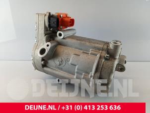 Gebruikte Aircopomp Seres 3 52kWh Prijs € 605,00 Inclusief btw aangeboden door van Deijne Onderdelen Uden B.V.