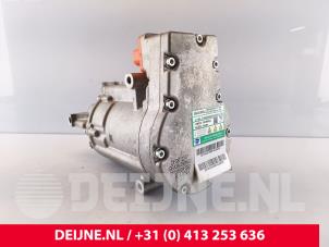 Seres 3 Aircopomp O255112 foto 3