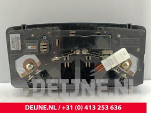 Seres 3 Interior lighting, front O255115 photo 2