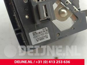 Seres 3 Interior lighting, front O255115 photo 3