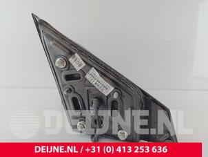 Seres 3 Wing mirror, left O255116 photo 2