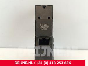 Seres 3 Elektrisches Fenster Schalter O255122 foto 2
