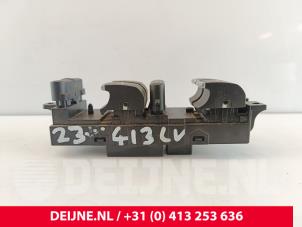Seres 3 Elektrisches Fenster Schalter O255122 foto 3