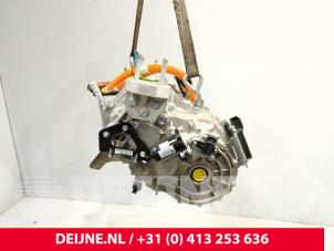 Seres 3 Elektromotor Elektro-Auto O255123 foto 2