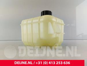 Seres 3 Expansion vessel O255124 photo 2