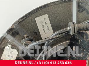 Seres 3 Fusee links-voor O255126 foto 3