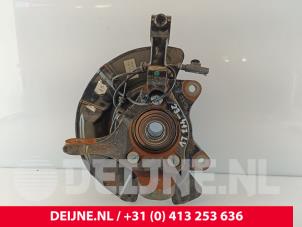 Seres 3 Fusee links-voor O255126 foto 2
