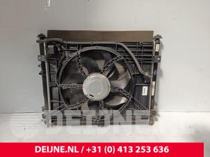 Gebruikte Koelerset Seres 3 52kWh Prijs € 423,50 Inclusief btw aangeboden door van Deijne Onderdelen Uden B.V.