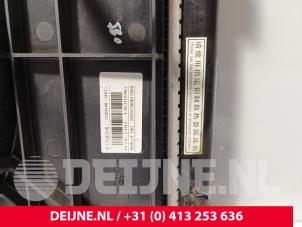 Seres 3 Kühler Set O255131 foto 2