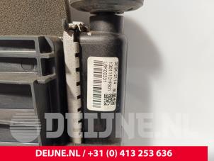 Seres 3 Kühler Set O255131 foto 3