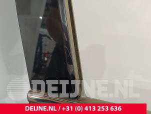 Seres 3 Portier 4Deurs rechts-voor O255137 foto 3
