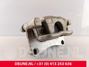 Seres 3 Remklauw (Tang) links-achter O255143 foto 2