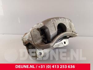 Seres 3 Bremszange links vorne O255144 foto 2