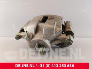 Seres 3 Bremszange links vorne O255144 foto 3