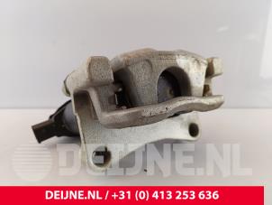 Seres 3 Remklauw (Tang) rechts-achter O255145 foto 2