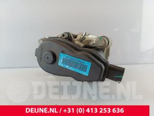 Seres 3 Remklauw (Tang) rechts-achter O255145 foto 3