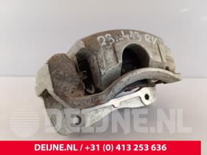 Seres 3 Remklauw (Tang) rechts-voor O255146 foto 2
