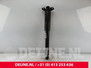 Seres 3 Stoßdämpfer rechts hinten O255148 foto 2