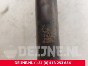 Seres 3 Stoßdämpfer rechts hinten O255148 foto 3