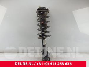 Seres 3 Schokdemperpoot rechts-voor O255150 foto 2