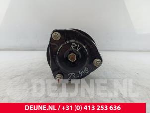 Seres 3 Schokdemperpoot rechts-voor O255150 foto 3