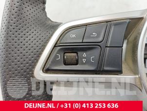 Seres 3 Stuurwiel O255153 foto 2
