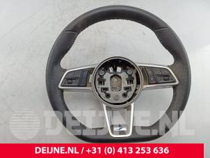 Gebruikte Stuurwiel Seres 3 52kWh Prijs € 393,25 Inclusief btw aangeboden door van Deijne Onderdelen Uden B.V.