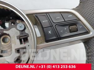 Seres 3 Stuurwiel O255153 foto 3