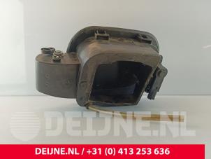 Seres 3 Tankklappe O255154 foto 2