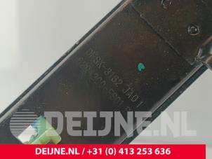 Seres 3 Ruitmechaniek 4Deurs links-achter O255165 foto 3