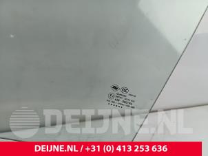 Seres 3 Portierruit 4Deurs links-voor O255166 foto 2