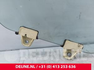 Seres 3 Portierruit 4Deurs links-voor O255166 foto 3