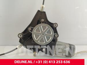 Seres 3 Ruitmechaniek 4Deurs rechts-voor O255173 foto 3