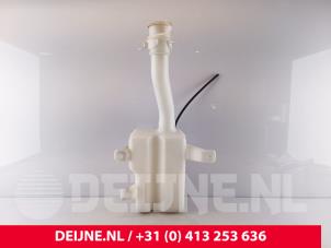 Seres 3 Ruitensproeiertank voor O255176 foto 2