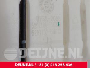 Seres 3 Ruitensproeiertank voor O255176 foto 3