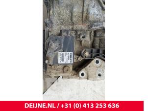 Volvo XC60 Getriebe O255179 foto 3