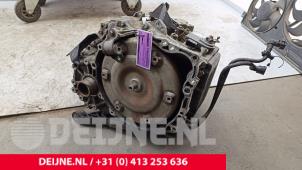 Volvo XC60 Getriebe O255179 foto 2