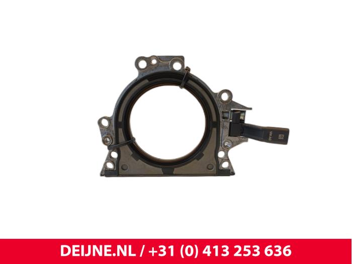 Gebruikte Krukas sensor Volkswagen Crafter (SY) 2.0 TDI Prijs € 36,30 Inclusief btw aangeboden door van Deijne Onderdelen Uden B.V.