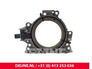 Volkswagen Crafter Krukas sensor O255199 foto 2