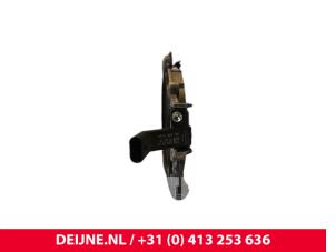 Volkswagen Crafter Krukas sensor O255199 foto 3