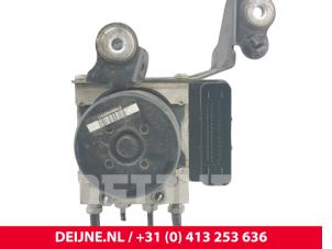Volvo XC60 ABS Pomp O255205 foto 3