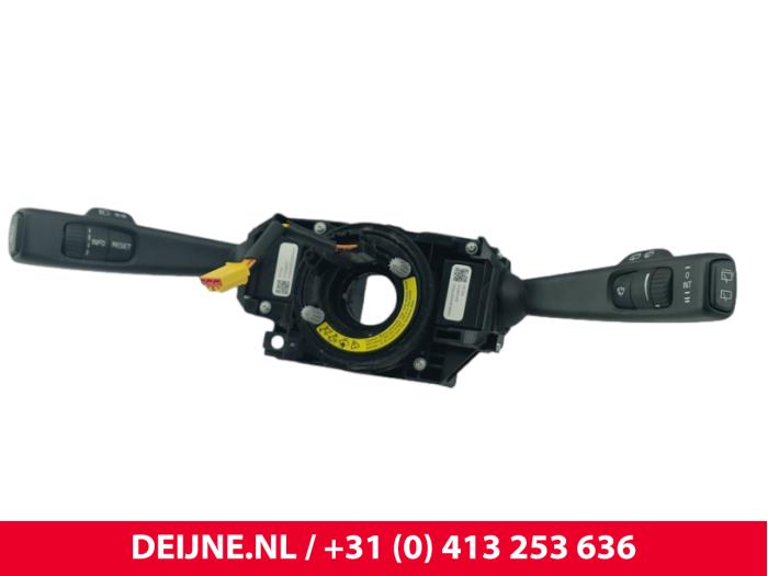 Volvo XC60 Steering column stalk O255217