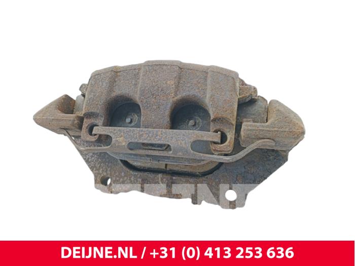 Volvo XC60 Remklauw (Tang) rechts-voor O255238