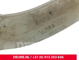 Volvo XC60 Scheibensprühertank vorne O255239 foto 3
