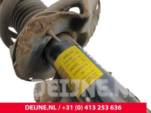 Volvo XC60 Schokdemperpoot links-voor O255241 foto 3