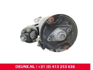 Volvo XC60 Anlasser O255243 foto 3