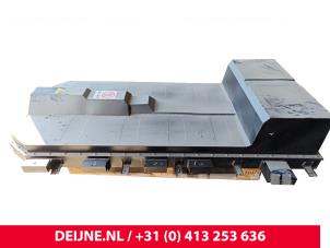 Seres 3 Akku (Hybrid) O255267 foto 3