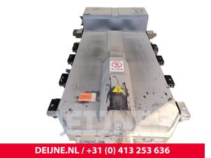 Seres 3 Akku (Hybrid) O255267 foto 2