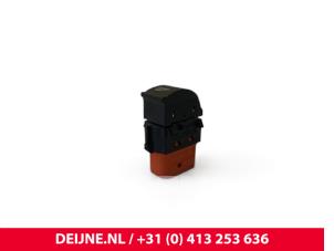 Ford Transit Custom Electric window switch O255269 photo 2