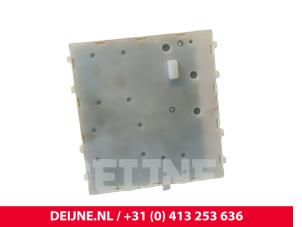 Volvo XC90 Body control computer O255281 photo 2